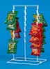 Chip Racks