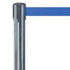 Regency Retractable Stanchions