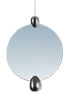 Swinger Mirrors