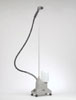 Garment Steamers