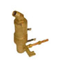 Garment Steamer Parts