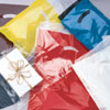 Low Density Merchandise Bags