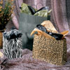 Safari Series Shopping Bags
