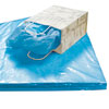 Tissue Paper