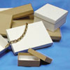 Jewelry Boxes