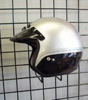 Gridwall Hat &amp; Gridwall Helmet Displays