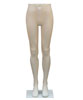 Leg Forms & Pant Forms