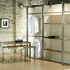 The Park Avenue Display Collection