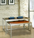Park Avenue Nesting Tables