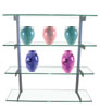 Elan Wall Standard System