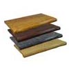 Gridwall Wood Shelving