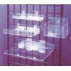 Gridwall Acrylic Displays