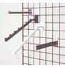 Gridwall Faceouts & Gridwall Waterfalls