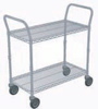 Utility Cart