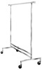 Rolling Rack