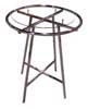 Round Rack