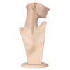 Jewelry Displayers