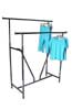 Garment Rack