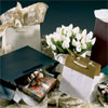 Shopping Bags