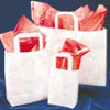 Christmas Stitch Gift Bags