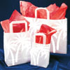 Palms Gift Bags