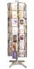 Greeting Card Racks