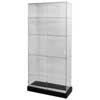Invision Display Cases