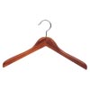 Bamboo Hangers