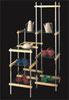 Monkey Bars