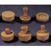Neck Blocks