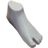 Foot Forms