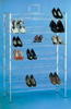 Shoe Display