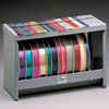 Ribbon Supplies