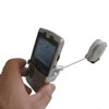 Talon Cell Phone Displays