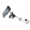 Talon Cell Phone Display Components