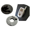 Economy Talon Cell Phone Display Components