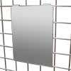 Gridwall Mirrors