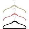 Space Saving Hangers