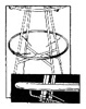 Rack Accessories - Add-A-Ring