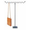 Purse Displays