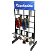 Countertop Gridwall Displays