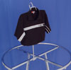 Rack Accessories - For Specialty Racks