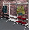 Impact 48 Perimeter Wall System