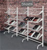 Impact 48 Perimeter Wall System