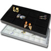 Jewelry Trays