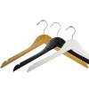 Cheap Wooden Hangers