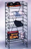 Wire Displays