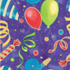 Celebration Gift Wrap