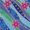 Chanukah Gift Wrap