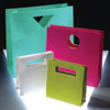 Mod Bags